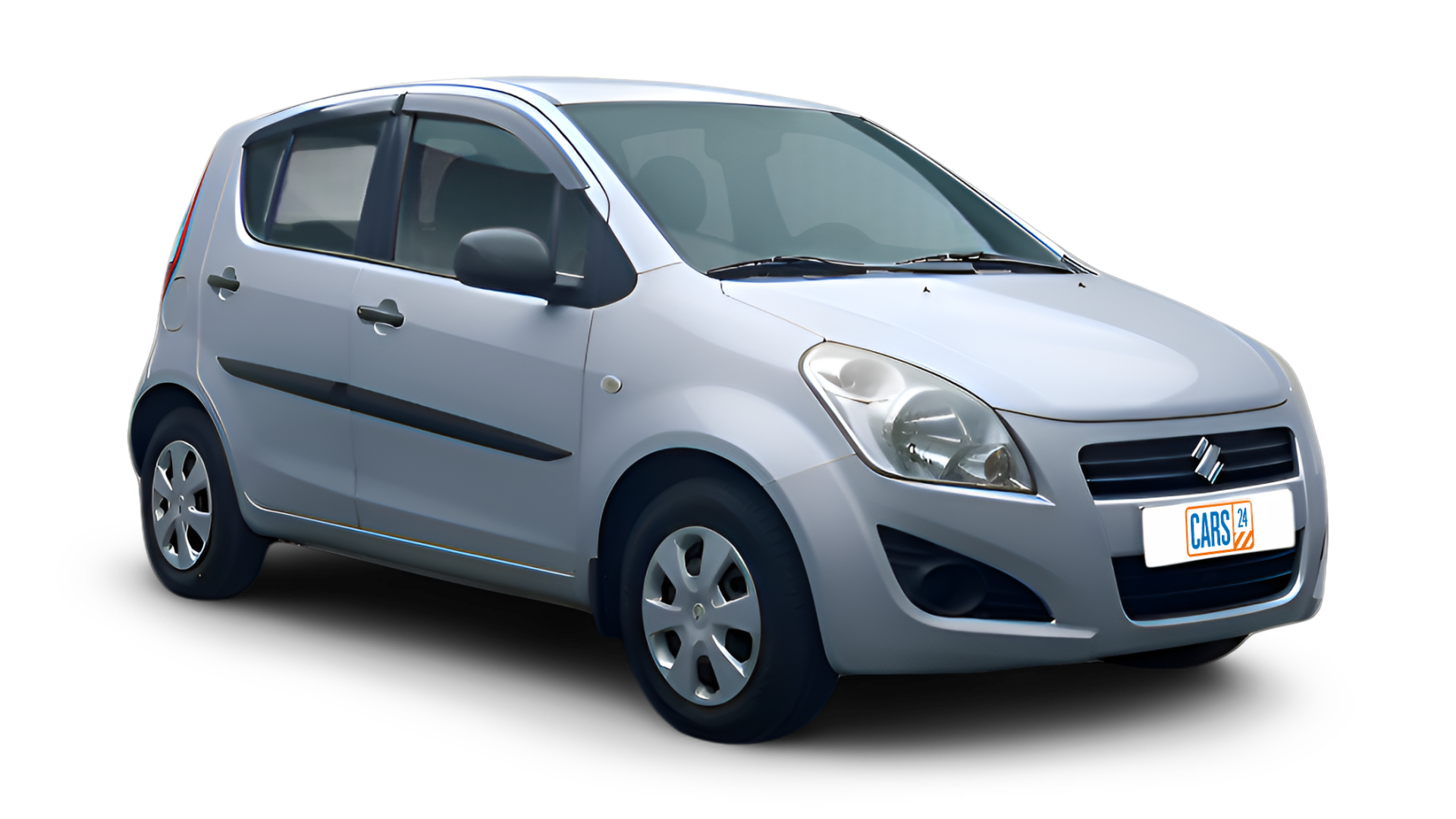 Maruti Ritz-img